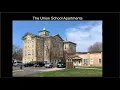 Haeger Pottery Its History Legacy