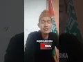 Download Lagu Contoh Maqom lagu sika merdu