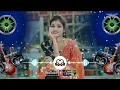 Download Lagu Main Tera Deewana Tu Meri Deewani | New Remix SONG | Hindi DJ Remix 2026 |.. @sunilDJ10 