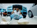 Yo Gotti ft Est Gee - Pop My Shit
