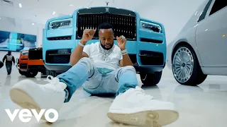 yo gotti ft est gee pop my shit music video 