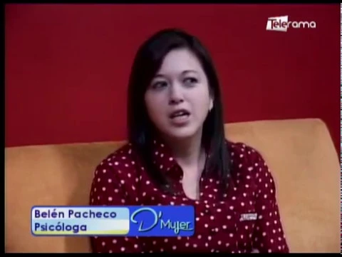 Critican a Rihanna por subir de peso