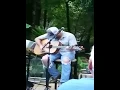 Jesse Rice - A Little Dive Bar in Dahlonega