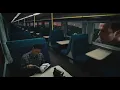 Loyle Carner - Ottolenghi (Official Video) Ft. Jordan Rakei