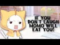 Download Lagu ⭐ Love Nikki ⭐IF YOU DONT LAUGH MOMO WILL EAT YOU! - Love Nikki Memes