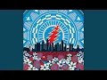 Download Lagu Going Down the Road Feeling Bad (Live at Cellairis Amphitheatre at Lakewood, Atlanta, GA, 5/28/23)