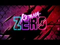 Download Lagu Katana Zero:Rain on Brick-1 hour version (DG)