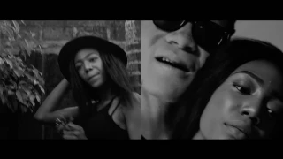 new biz x sean keller african queen official video