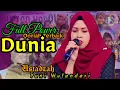 Lagu Penutupan STQ Tingkat Kecamatan Aikmel || Ustadzah Yuni Wulandari Qoriah Juara Terbaik 3 Dunia