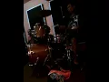 Download Lagu Bobot drum cover cucak rowo