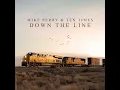 Lagu Mike Perry \u0026 Ten Times -  Down The Line  (Official Music)
