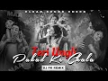 Download Lagu TERI UNGLI PAKAD KE CHALA - CLEAN SOUND CHECK 2024 || DJ PK REMIX