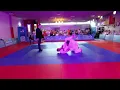 Download Lagu Judo Dedemsvaart - Mudansha | Regionale Liga 3 Noord-Oost | Volledige Wedstrijd | 2025
