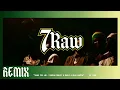 Damian Marley feat. Bugle & Buju Banton - Thank You Jah (Audio)