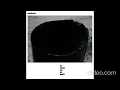 Big Brave – In Grief Or In Hope [2026]