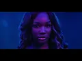 NateTaylorr - Chemistry (Official Music Video)