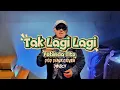 Lagu Febinda Tito - Tak Lagi Lagi (Cover By DIM8OY Flag On Track)