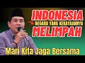Download Lagu KH ANWAR ZAHID TERBARU SPESIAL HUT RI 