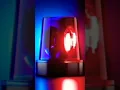 Download Lagu Police Siren (Sound Effect) #shorts