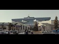 This Is Amazing Grace [ Breakthrough 2019 ] Breakthrough Movies Soundtrack