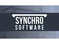 Download Lagu Synchro Software - The Company