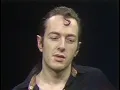 Download Lagu The Clash Live  Revolution Rock  NBC Live at Five Interview