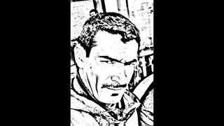محمد العمري مهمومة هاد الدنيا مهمومة دندنها