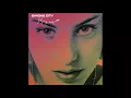 Smoke City - Underwater Love (Audio)