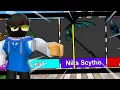 HOW TO GET YOUR FIRST GODLY IN MM2 TIPS TRICKS Roblox Murder Mystery 2