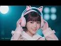 BOOM！怪物星人 [ BOOM！怪物星人 ] Official Music Video