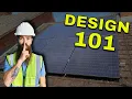 Download Lagu Master Solar Design: een blauwdruk voor elektriciens