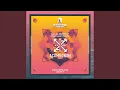 Download Lagu Satu Di Hati (feat. Sekata)