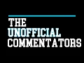Special Edition Episode Bloody Elbows Bad Promotions and Pay-Per-Views