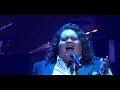 Download Lagu JONATHAN ANTOINE | UNCHAINED MELODY | LIVE IN CONCERT
