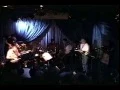 Download Lagu Joe Sample \u0026 The Soul Committee \