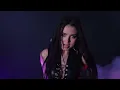 Billy Idol - Rebel Yell (cover by Sershen&Zaritskaya feat. Kim and Shturmak)