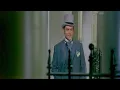 (HD 720p) On The Street Where You Live - My Fair Lady