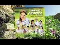 Download Lagu Roberta Crintea si prietenii - Cum se bucura dusmanii COLAJ ALBUM