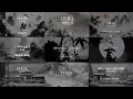 Download Lagu Tổng hợp nhạc cổ phong douyin siêu cuốn | Trahoaam