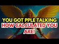 Download Lagu U GOT PL TALKING ABOUT HOW CALCULATED U ARE! 😳THEY DONT UNDERSTAND THAT U MOVE INTUITIVELY!!