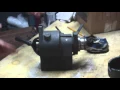 The Big Craigslist Estate Sale Tool Bargain Part 2 of 2