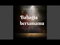 Download Lagu Bahagia bersamamu