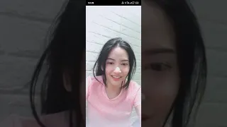 bigo zaii minii xoxo design sexy girls on bigo