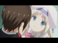 Download Lagu Little Busters! - Kudryavka Noumi's Engrish
