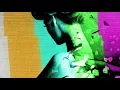 Daughtry - Backbone NEW