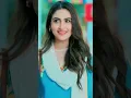 Best Of Arijit Singh 2024 | Arijit Singh Hits Songs | Arijit Singh Jukebox Songs | Indian Songs