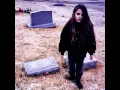 Download Lagu Crystal Castles - Empathy