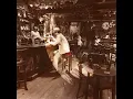 Fool in the Rain (Remaster) - Led Zeppelin