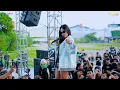 Download Lagu LALUNA MUSIC - BIARLAH MERANA SISKA AMANDA - TEMU KANGEN FAMILY PLAT K - CIKARANG BEKASI