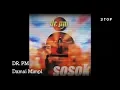 Download Lagu DR. PM - Damai Mimpi (LYRICS)